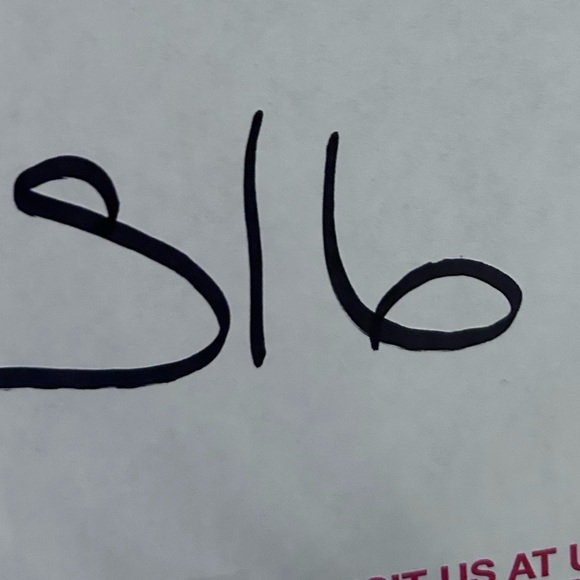 NIKE WOMENS AIR ZOOM NATIVE 3 N7 RUNNING SHOES #850590-001 - Picture 11 of 11